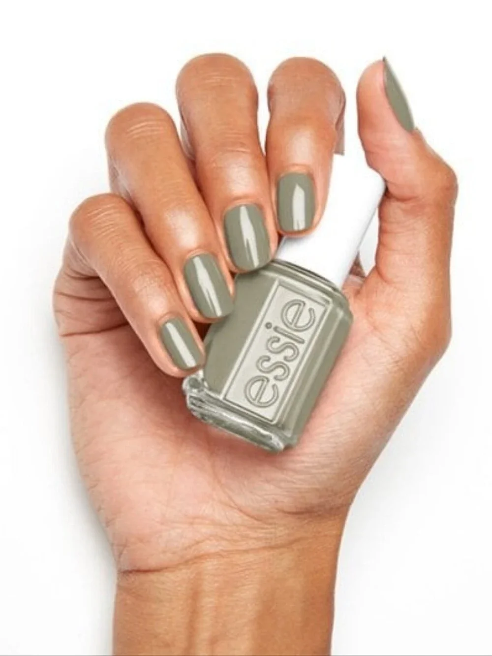 NWT ESSIE COLOR: NATURAL CONNECTION!